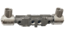 CGG-3321-316-XX-A120