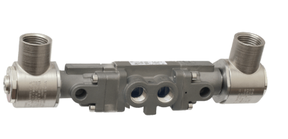 CGG-3321-316-XX-A120