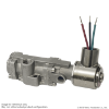 CGG-3331-316-NE1-XX-A120