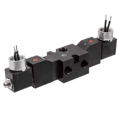 CGG-4232-NB1-228L-D024