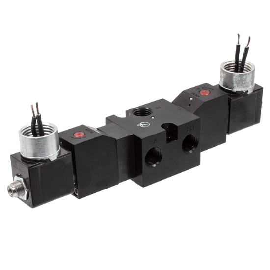 CGG-4232-NB1-228L-D024
