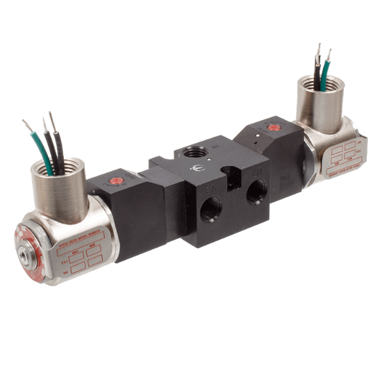 CGG-4232-NB2-XX-A240