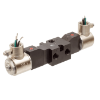 CGG-4292-NB3-PC-XN-D024