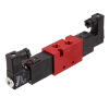 CGG-4302-043-HC-D024