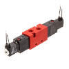 CGG-4322-043-243-D024