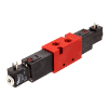 CGG-4322-043-D024