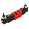 CGG-4322-228L-D024