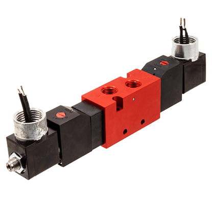 CGG-4322-228L-D024