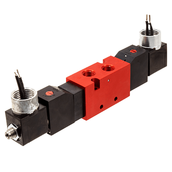 CGG-4322-228L-D024