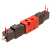 CGG-4322-243-D024