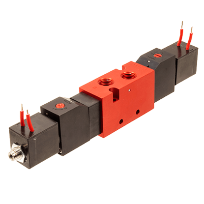 CGG-4322-243-D024