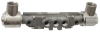 CGG-4322-316-PC-XX-D024