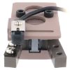Picture of Pisco HC20AD-S Grippers