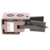 HC20BDX-S