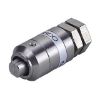 Picture of Pisco CHM08BB04H Miniature Grippers