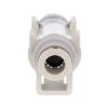 VFU3-1010P