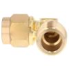 NKL1290-03
