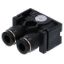 PQ4M-B