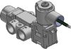 VS-VSG-3521-316-LB-ST-XX-D024