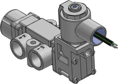 VS-VSG-3521-316-LB-ST-XX-D024