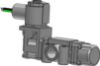 VS-VSG-3521-316-LB-ST-XX-D024