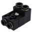 QC8L-6