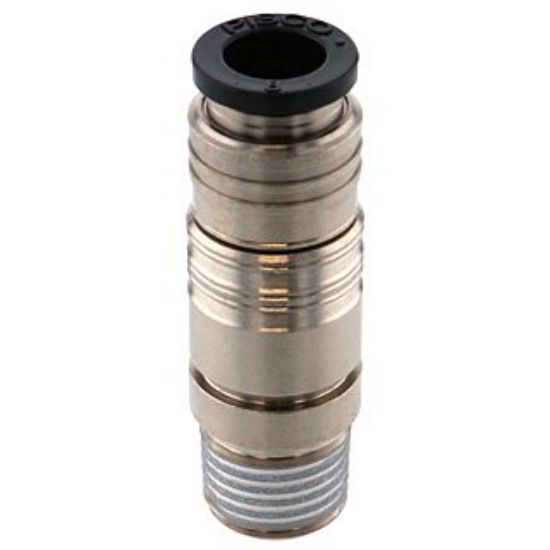 AKC08-802 