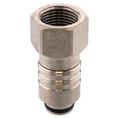 AKC10-03FP