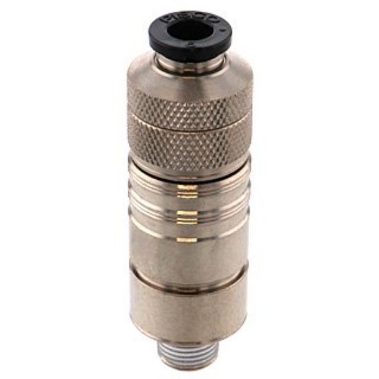 ASC10-601