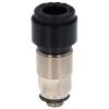 PC4-M50V-0