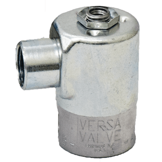 ESM-2301-100-PC-3-A120