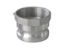 Picture of Midland - CGA-250-A1 - 2-1-2 Part A ALUM