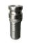 Picture of Midland - 61958 - 4 M X HB Type E - ALUM