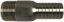 Picture of Midland - 973930SS - 1 X 1-1/4 INSXMIP 304 S.S. Adapter