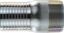 Picture of Midland - 973911 - 2 Male ADP GALV STEEL