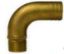 Picture of Midland - 973727 - 2-1/2NPT-90x2-3/4ID HoseBarb
