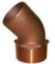 Picture of Midland - 973760 - 3/4 NPT X 3/4 Barb 45-DEG