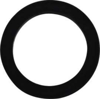 Picture of Midland - BG200 - 2" Gasket For Cam And Groove Fittings