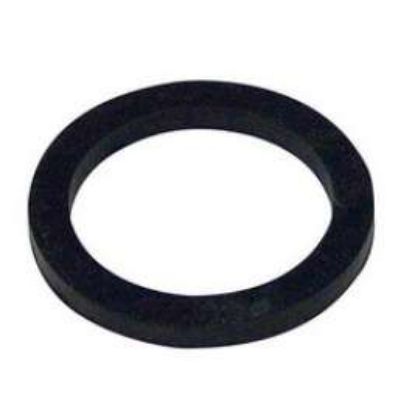 Picture of Midland - CG-050-EPDM - 1/2" Camlock Gasket EPDM