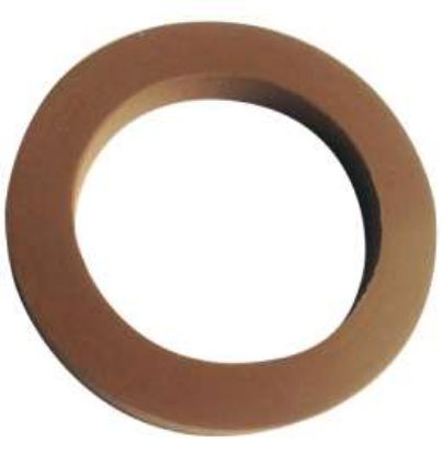 Picture of Midland - CG-075-VI - 3-4 Camlock Gasket VITON