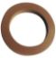 Picture of Midland - CG-250-VI - 2-1-2 Camlock Gasket VITON