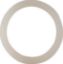 Picture of Midland - SG400 - 4 SILICONE Gasket
