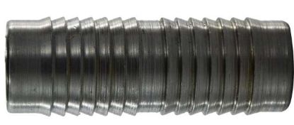 Picture of Midland - 973890 - 1/2 STEEL Hose Menders