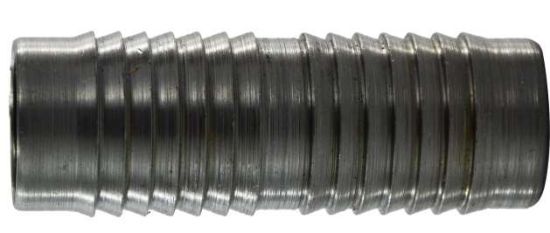 Picture of Midland - 973890 - 1/2 STEEL Hose Menders