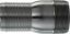 Picture of Midland - 973851 - 3/4HBXMIP Male Black ADP