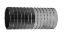 Picture of Midland - 73675 - 2 1/2 316 S.S. Hose Mender