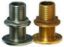 Picture of Midland - 975153 - 1/2 THRU-HULL LESS Nut