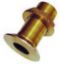 Picture of Midland - 975125 - 1 Dripless T-HULL with Nut