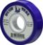 Picture of Midland - 982121 - 3/4 X 1368 PTFE Blue SEAL TAPE