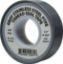 Picture of Midland - 982135 - 1/2 X 260 Grey SS TAPE